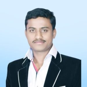 आयु. विशाल धावरे