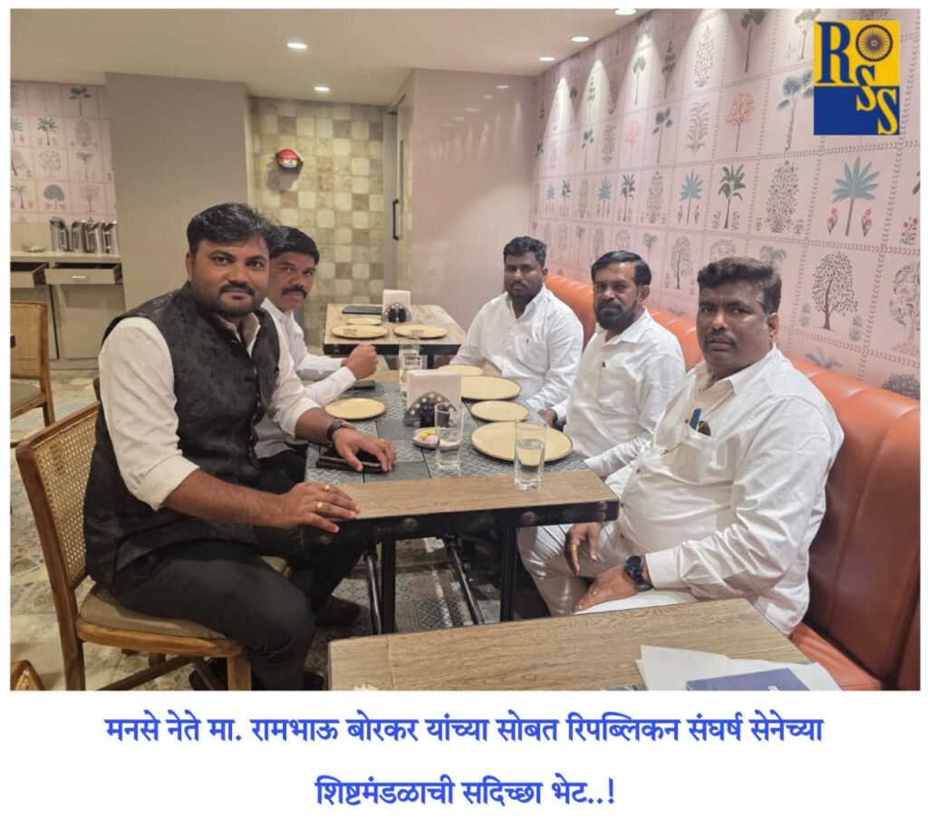 whatsapp image 2025 12 15 at 11.49.50