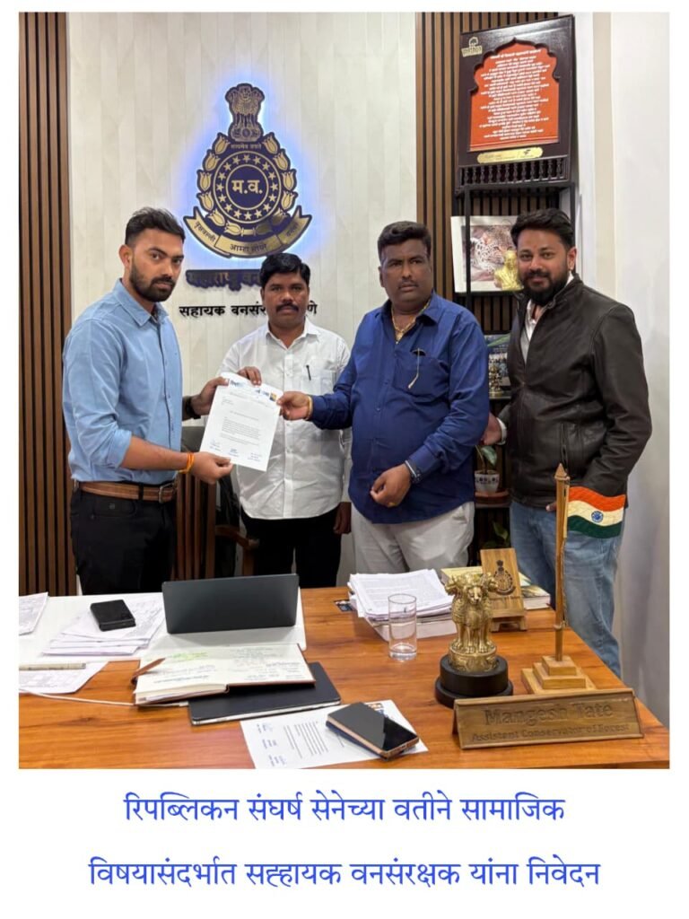 whatsapp image 2025 12 15 at 11.52.01