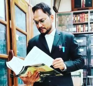 whatsapp image 2026 01 14 at 1.07.08 pm