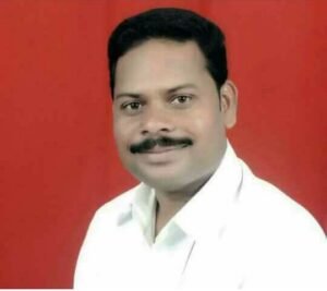 whatsapp image 2026 01 14 at 10.29.11 am