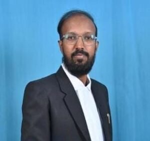 whatsapp image 2026 01 14 at 11.23.35 am