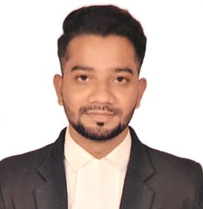 whatsapp image 2026 01 14 at 11.47.25 am