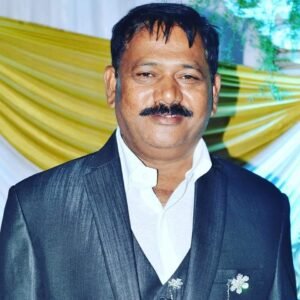 whatsapp image 2026 01 16 at 7.21.00 pm