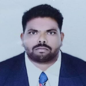 whatsapp image 2026 01 16 at 8.26.52 pm