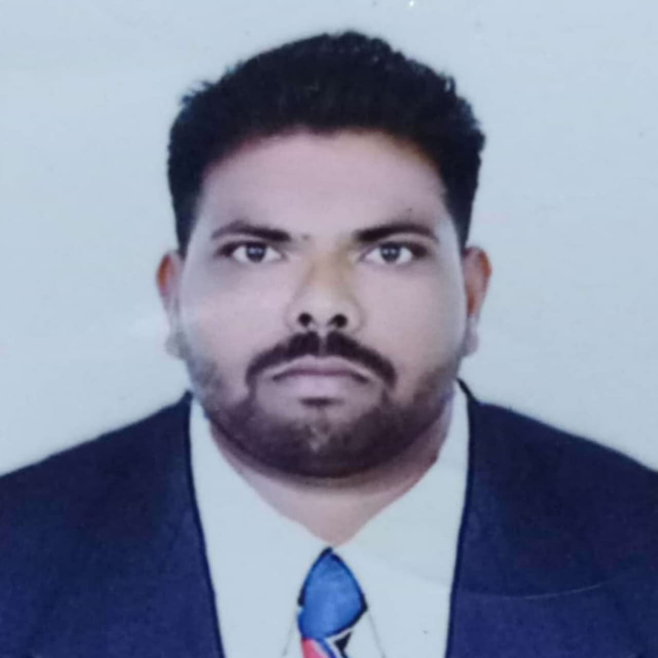 रिपब्लिकन संघर्ष सेनेच्या महाराष्ट्र प्रदेश कार्याध्यक्ष पदी अमित बगाडे यांची सर्वानुमते निवड whatsapp image 2026 01 16 at 8.26.52 pm