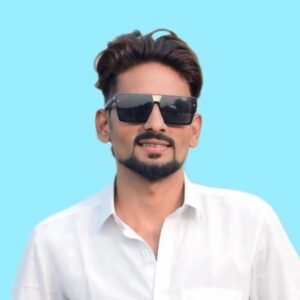 टीम whatsapp image 2026 02 05 at 1.15.47 pm