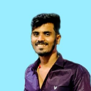 टीम whatsapp image 2026 02 05 at 1.22.59 pm