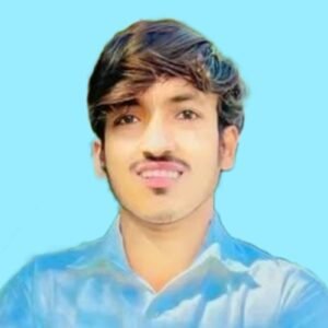 टीम whatsapp image 2026 02 05 at 11.48.23 am