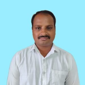 टीम whatsapp image 2026 02 05 at 11.48.24 am