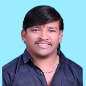 टीम whatsapp image 2026 02 05 at 2.37.03 pm (1)