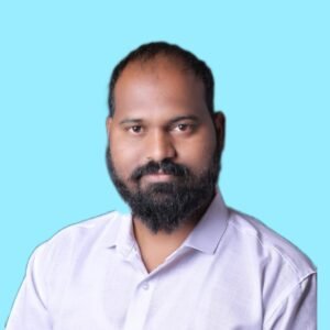 टीम whatsapp image 2026 02 05 at 2.37.04 pm (1)