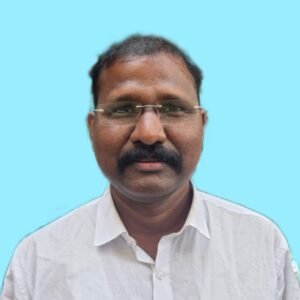 टीम whatsapp image 2026 02 05 at 2.37.05 pm (1)