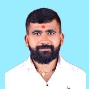 टीम whatsapp image 2026 02 05 at 2.47.26 pm