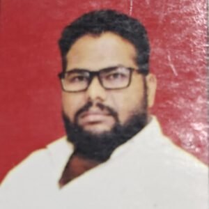 whatsapp image 2026 01 16 at 8.28.38 pm