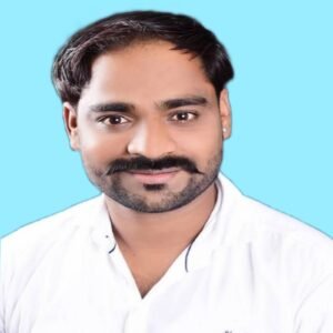 whatsapp image 2026 03 21 at 9.33.58 pm